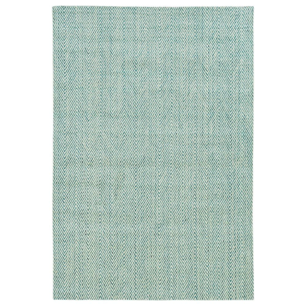 Radici USA Miro 2" x 3" Spa Area Rug, , large