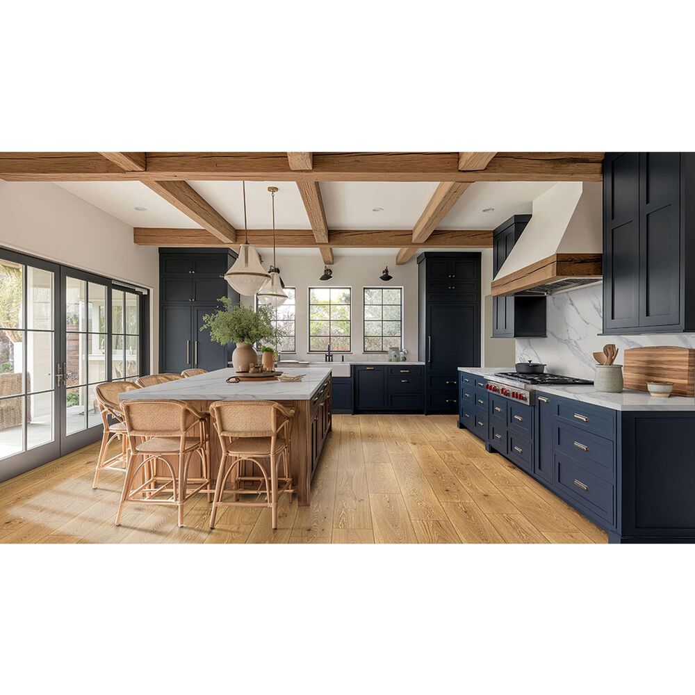 MS International McCarran Kentsea Oak 9.5" x 86" Oak Engineered Hardwood, , large
