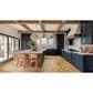 MS International McCarran Kentsea Oak 9.5" x 86" Oak Engineered Hardwood, , large