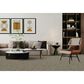 Mohawk Raise The Woof II Carpet in Highway, , large