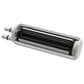 Whirlpool EveryDrop Water Filter 1 and FreshFlow Air Filter for Refrigerator, , large