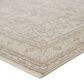 Jaipur Vienne Valentin 2"6" x 8" Moonbeam Runner, , large