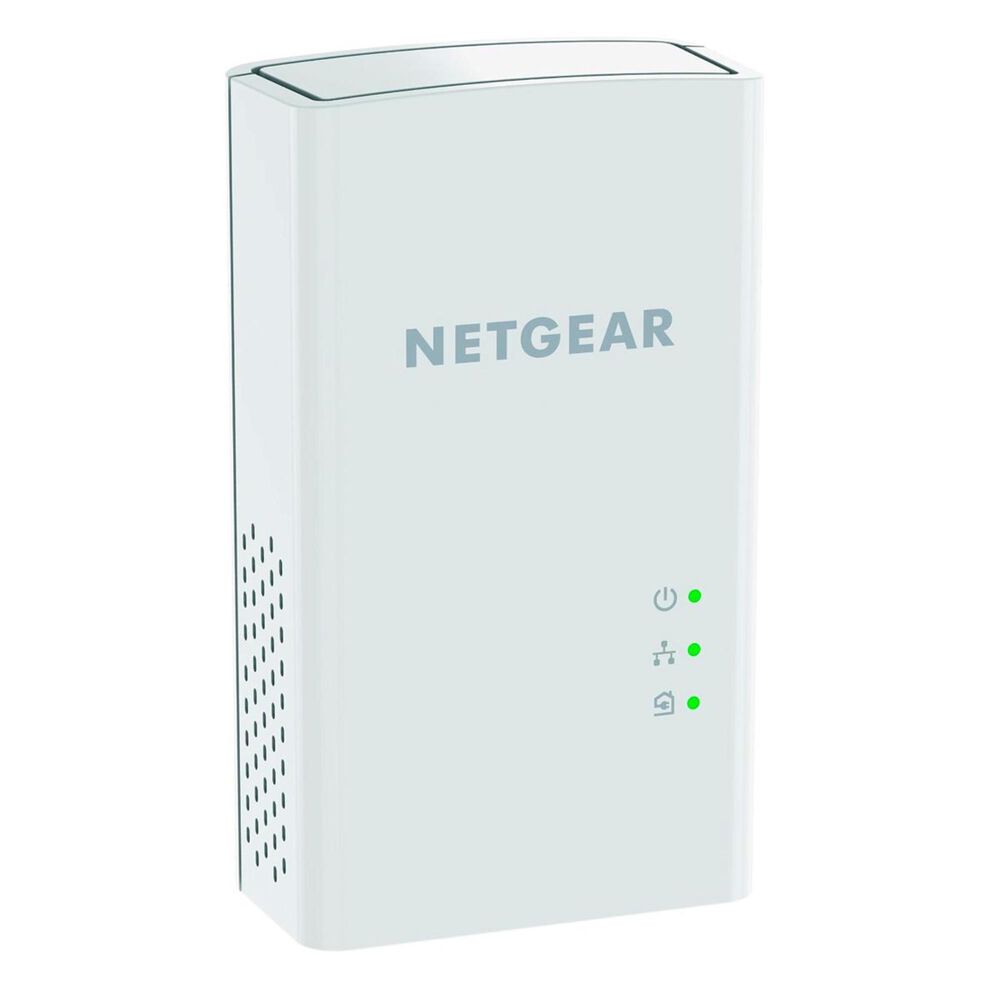 NETGEAR Powerline 1200, , large