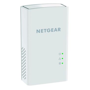 NETGEAR Powerline 1200, , large