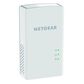 NETGEAR Powerline 1200, , large