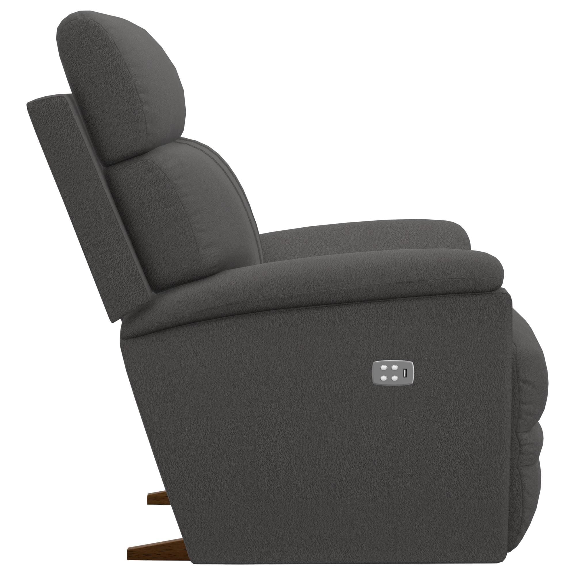 Lazy boy store niagara power recliner