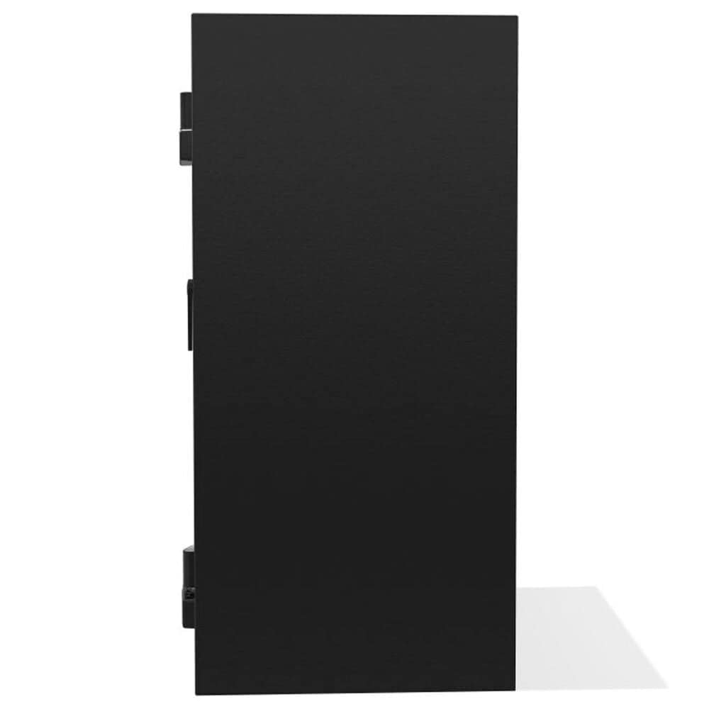 Liberty Safe &amp; Security Home Safe 12 in Black, , large