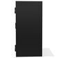 Liberty Safe & Security Home Safe 12 in Black, , large