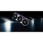 ASUS G700 Gaming Desktop | Intel Core Ultra 9 285K - 32GB RAM - NVIDIA GeForce RTX 5090 Graphics - 1TB SSD in Black, , large
