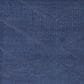 Balta Rugs Beckett 5"3" x 7" Blue Area Rug, , large
