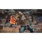 Borderlands 4 Super Deluxe Edition - Playstation 5, , large