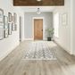 Mannington Adura Adura Rigid Parisian Oak Meringue 7" x 48" Vinyl Plank, , large