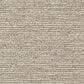 Dixie Home Quietly Carpet in Serene, , large