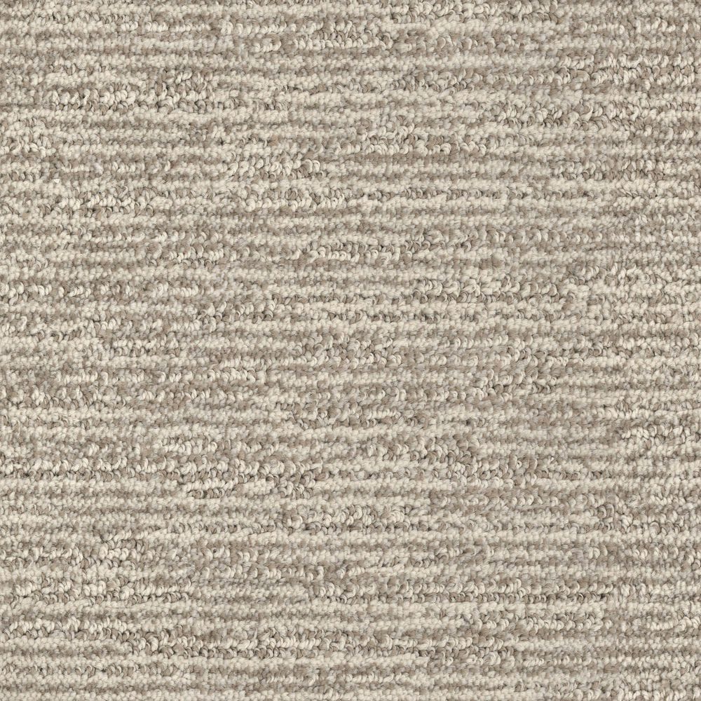 Dixie Home Quietly Carpet in Serene, , large