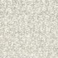 Golden Wave Furniture Emerson Armless Accent Chair in Cream, , large