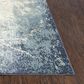 RIZZY Chelsea 2"7" x 9"6" Rug, , large