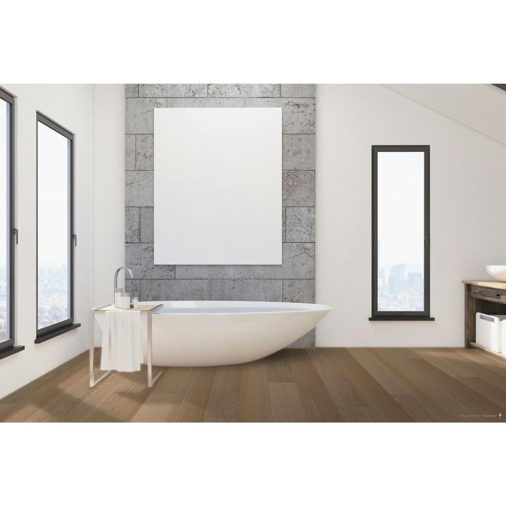 Cali Flooring Cellar Blanc de Blanc Oak Engineered Hardwood, , large