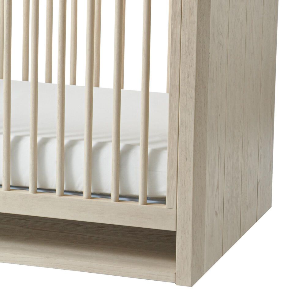Maxi Cosi Norcal Crib, , large