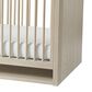 Maxi Cosi Norcal Crib, , large