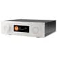 JBL MA 9.2-Channel AV Receiver with 8K HDMI in White, , large