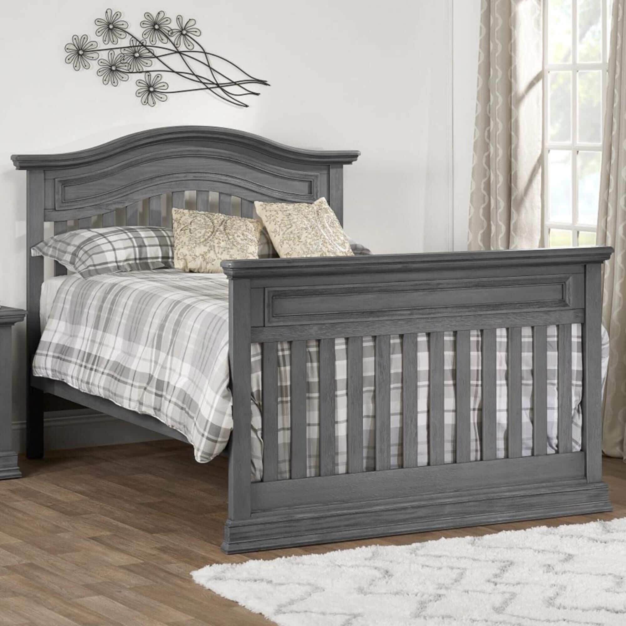 Oxford baby dallas conversion kit clearance