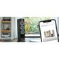 Focal Theva N2 3-Way Floorstanding Loudspeaker in Black, , large