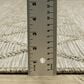Oriental Weavers Tortuga TR11A 5"3" x 7"3" Beige Area Rug, , large