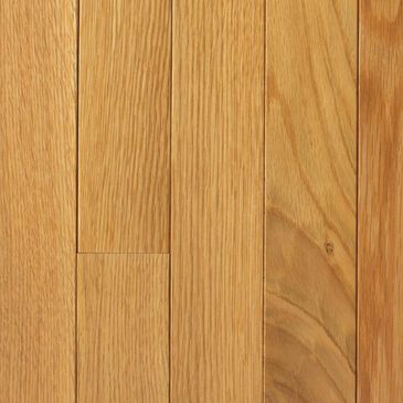 Mullican Flooring St. Andrews Caramel Oak Hardwood, , large