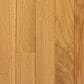Mullican Flooring St. Andrews Caramel Oak Hardwood, , large