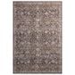 Amber Lewis x Loloi Josie 2"6" x 10" Earth and Natural Runner, , large