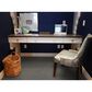 Dream Weaver Finishing Touch Carpet in Deep Secret, , large