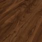 Florstar Ceramin Gallery Malkin 8" x 51" Luxury Vinyl Plank, , large