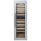 Liebherr Built-In Wine Cabinet in Stainless Steel, , large