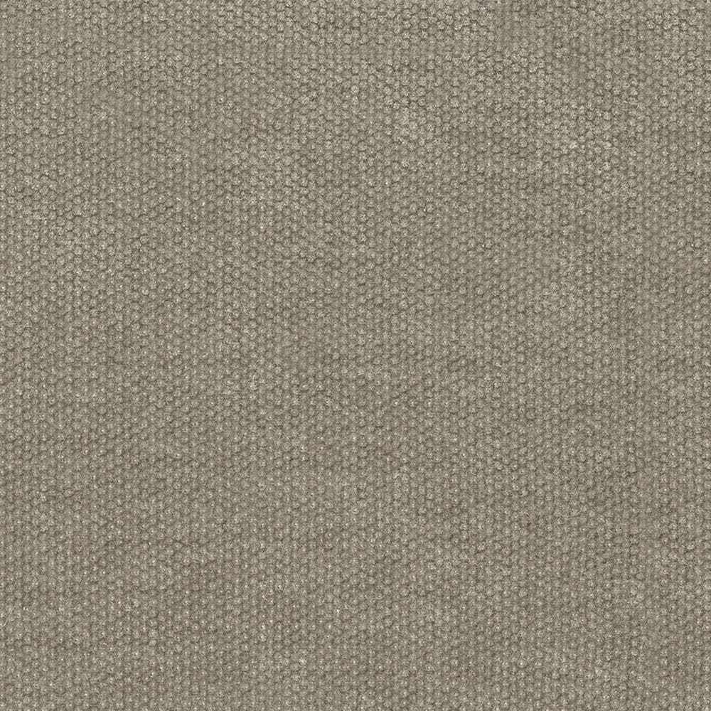 Ashley Maxton Heights Chair and A Half in Pebble, , large
