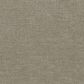 Ashley Maxton Heights Chair and A Half in Pebble, , large