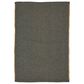 Feizy Theo 9" x 12" Green and Sand Area Rug, , large