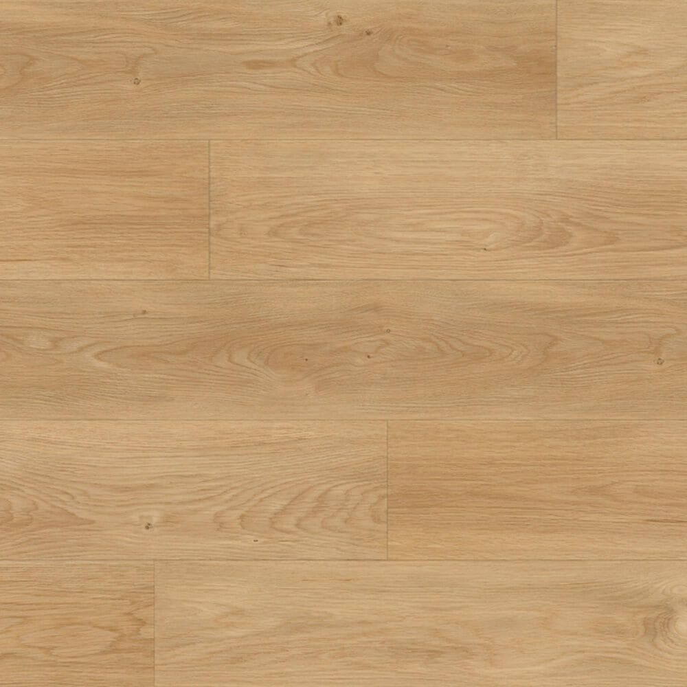 Republic Floor North Water Clay Pebble 9&quot; x 72&quot; Luxury Vinyl Plank, , large