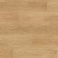 Republic Floor North Water Clay Pebble 9" x 72" Luxury Vinyl Plank, , large