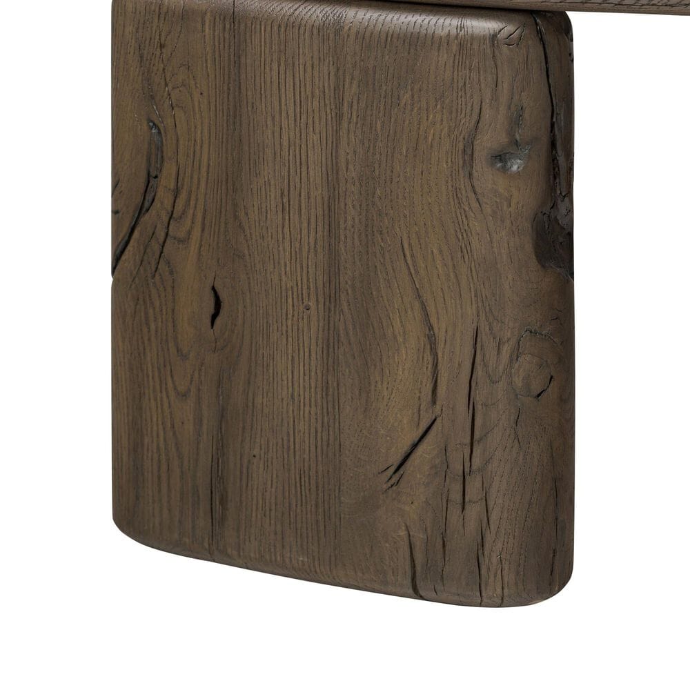 Four Hands Falco Large Nesting Table in Grey, , large