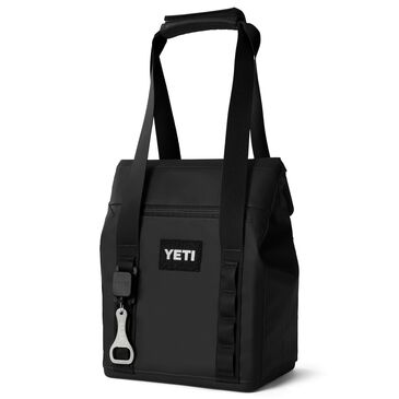 YETI Daytrip 14L Insulated Tote Bag in Black, , large