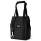 YETI Daytrip 14L Insulated Tote Bag in Black, , large