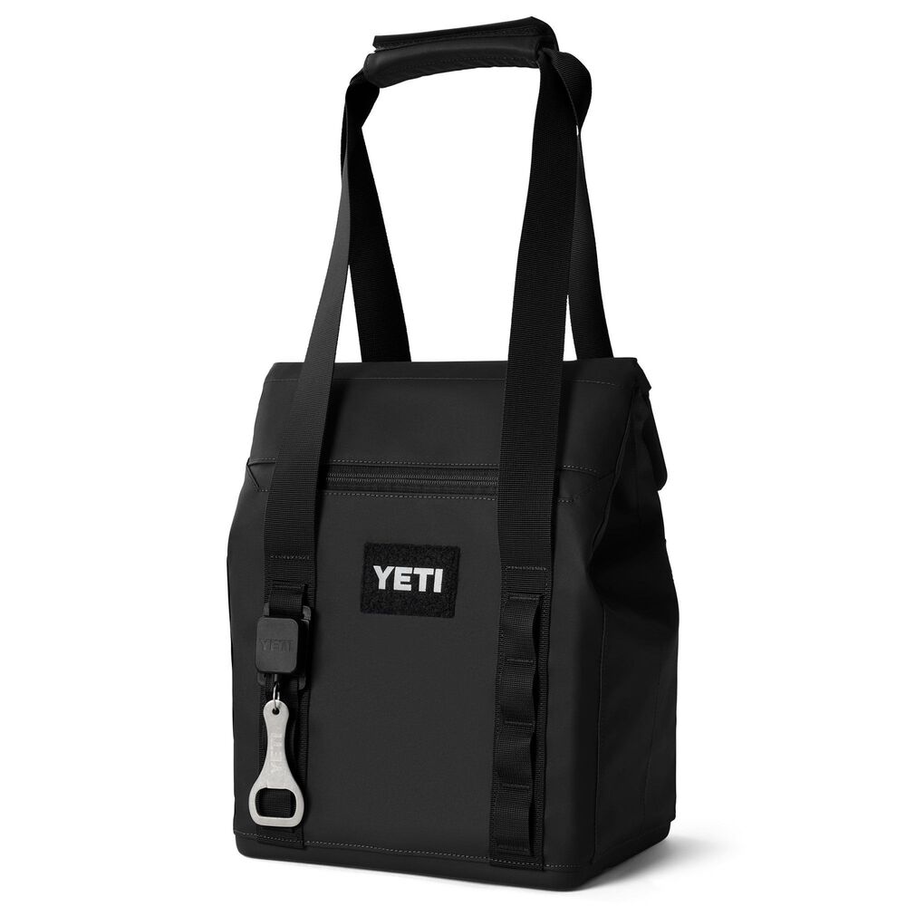 YETI Daytrip 14L Insulated Tote Bag in Black, , large