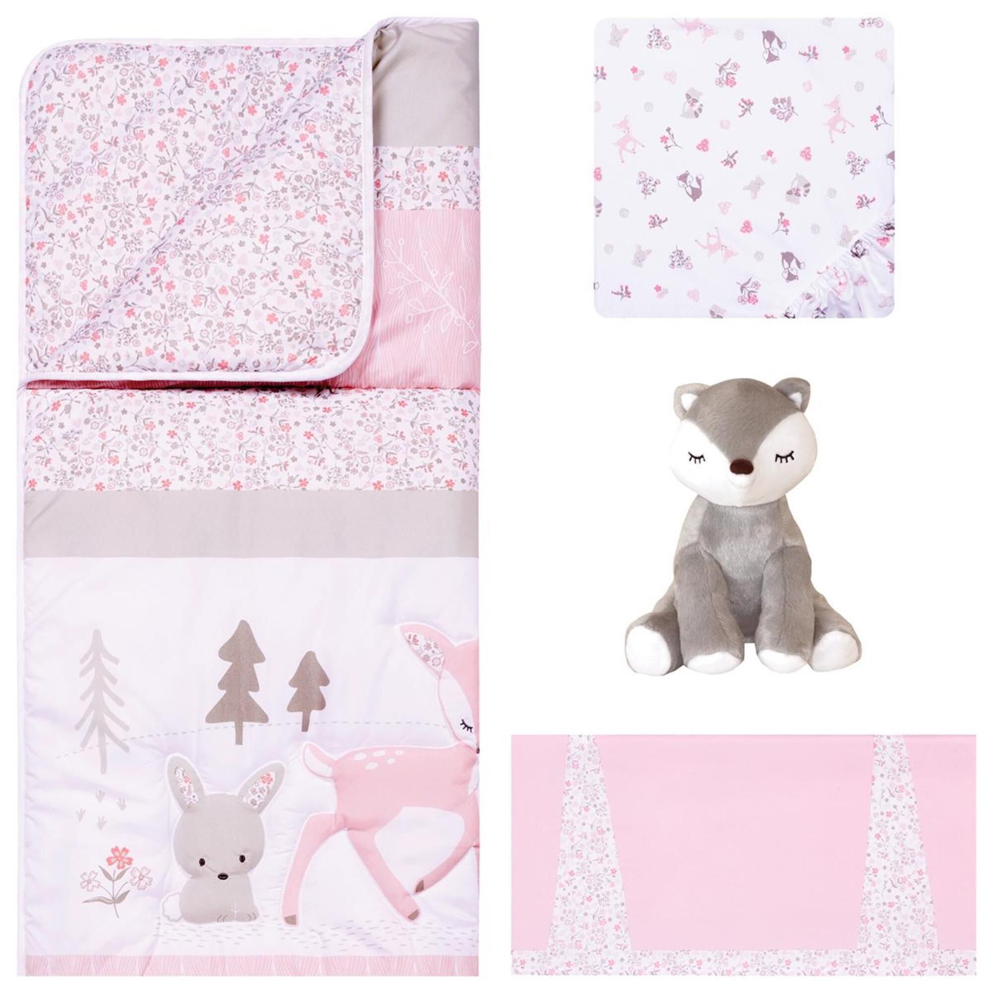 Sammy and lou wall decor online