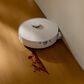 Roborock Qrevo Curv 2 Flow Robotic Vacuum and Mop in White, , large