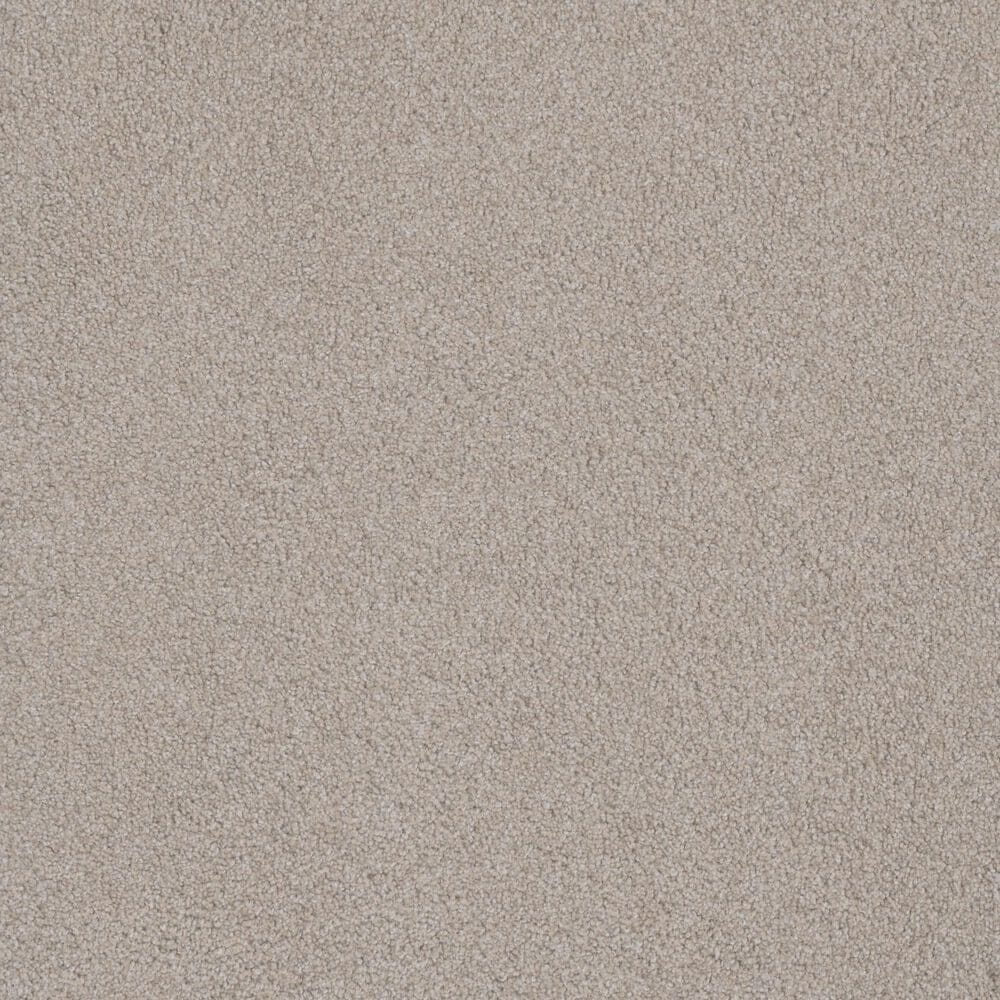 Phenix Grande Vista Carpet in Island, , large