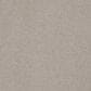 Phenix Grande Vista Carpet in Island, , large