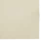 Radici USA River 6" x 9" Fog Area Rug, , large