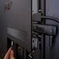 Roku Streaming Stick Plus in Black, , large