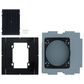 Zephyr Recirculating Kit for Modena Series Island Range Hood, , large