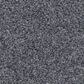 Shaw Harmonious III Carpet in Indigo Ink, , large